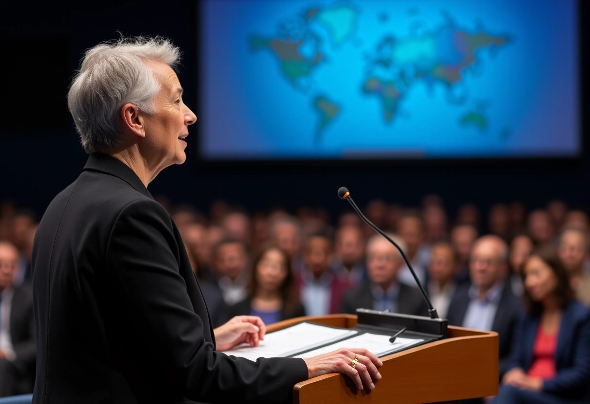 judith badinter : parcours et influence de cette personnalité - judith badinter